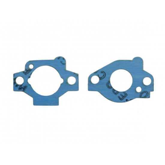 ROBIN EX17 EX17D EP17 Carburettor Gasket Set