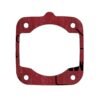MAKITA DPC6200 DPC6400 DPC6410 DPC6430 CYLINDER GASKET