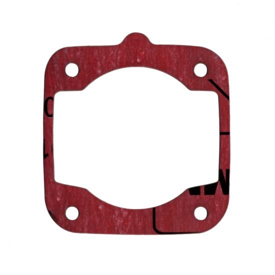 MAKITA DPC6200 DPC6400 DPC6410 DPC6430 CYLINDER GASKET