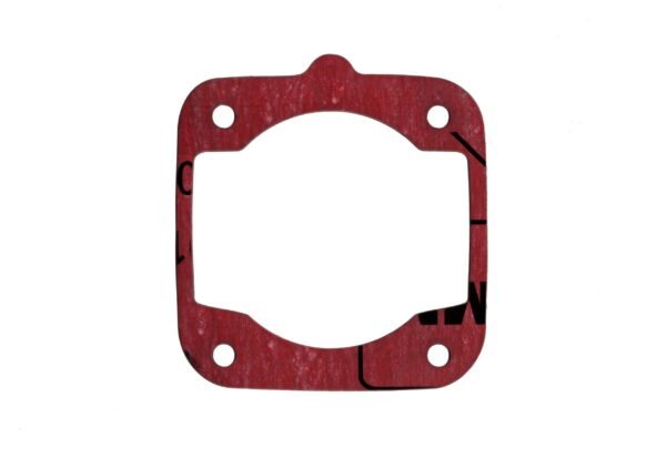 MAKITA DPC6200 DPC6400 DPC6410 DPC6430 CYLINDER GASKET