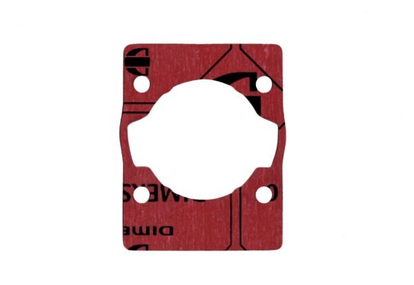 KAWASAKI TH23 TH26 Cylinder Gasket