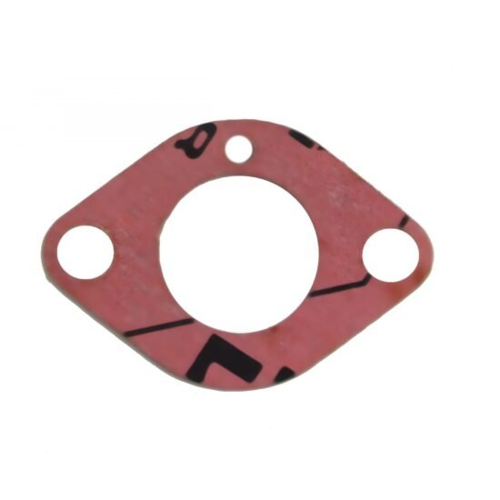RYOBI PCN3335 PCN4040 HOMELITE CSP3314 CSP3316 Carburettor Gasket