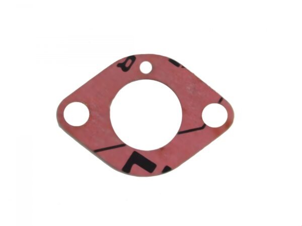RYOBI PCN3335 PCN4040 HOMELITE CSP3314 CSP3316 Carburettor Gasket