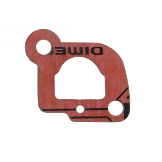 RYOBI PCN3335 PCN4040 HOMELITE CSP3314 CSP3316 Carburettor Gasket