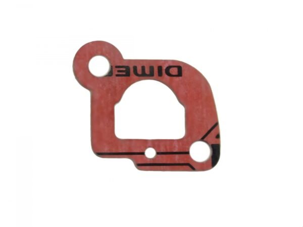 RYOBI PCN3335 PCN4040 HOMELITE CSP3314 CSP3316 Carburettor Gasket