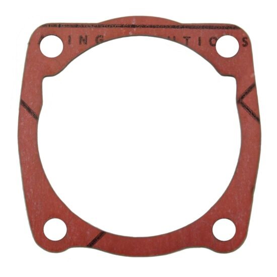 EFCO MT6500 Cylinder Gasket