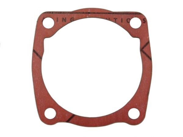 EFCO MT6500 Cylinder Gasket