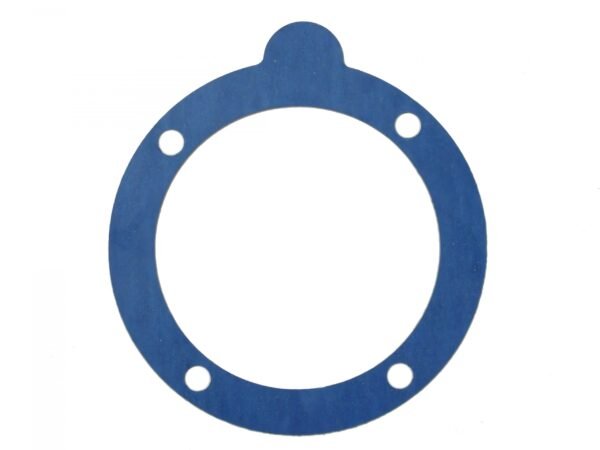 ATCO Crankcase Side Plate Gasket