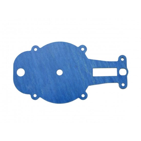 STIHL HS72 HS74 HS76 HS85 Gearbox Gasket