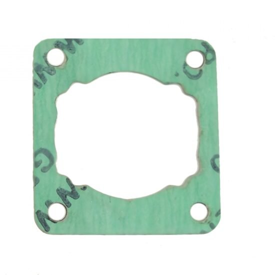 STIHL BG85 FC85 FS45 FS55 FS80 FS85 FS86 Cylinder Gasket
