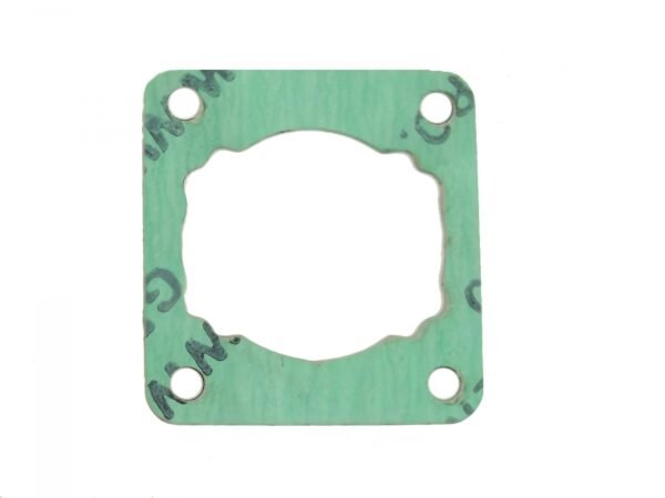STIHL BG85 FC85 FS45 FS55 FS80 FS85 FS86 Cylinder Gasket