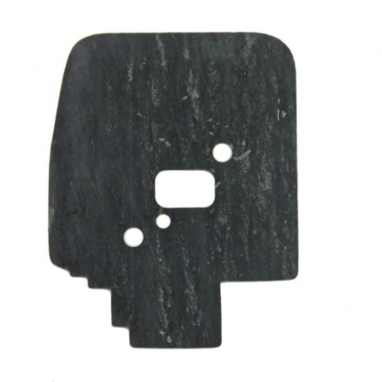 STIHL FS55 Intake Manifold Gasket