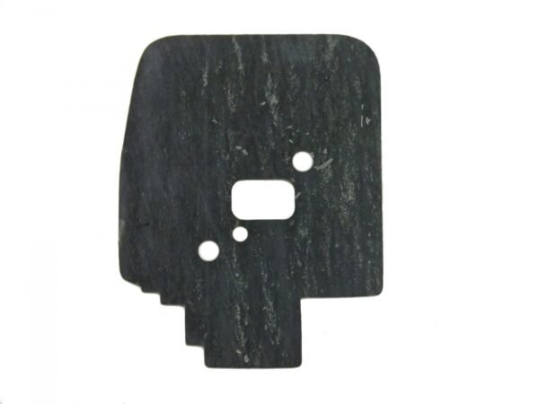 STIHL FS55 Intake Manifold Gasket