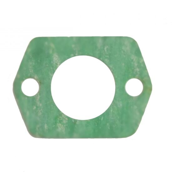 STIHL BG45 BG85 BR200 BR550 FC55 FC85 FH75 FS38 FS48 FS56 HL45 HS81 Carburettor Gasket