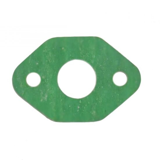 STIHL FS55 Carburettor Gasket
