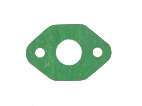 STIHL FS55 Carburettor Gasket