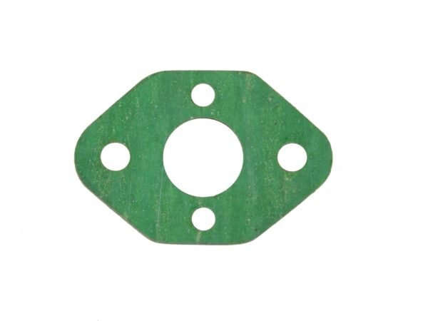 STIHL BG45 BG85 BR106 BR430 FC55 FC90 FS40 FS45 FS85 HL75 HS75 KM55 Carburettor Gasket