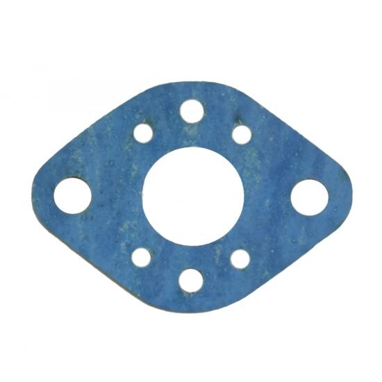 FLYMO XLH420 MCCULLOCH MH542P VIRGINIA PARTNER HG22 Carburettor Gasket