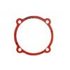 STIHL FS36 FS40 FS44 Crankcase Gasket