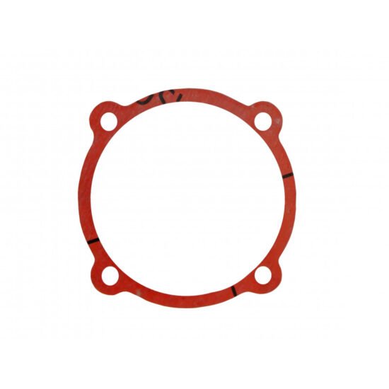 STIHL FS36 FS40 FS44 Crankcase Gasket