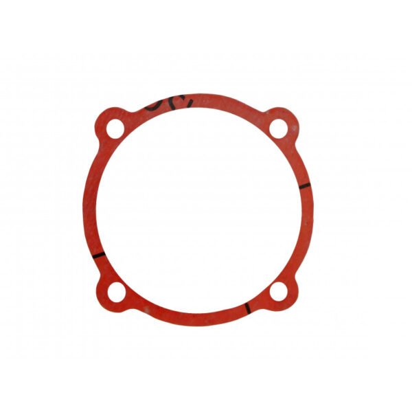 STIHL FS36 FS40 FS44 Crankcase Gasket