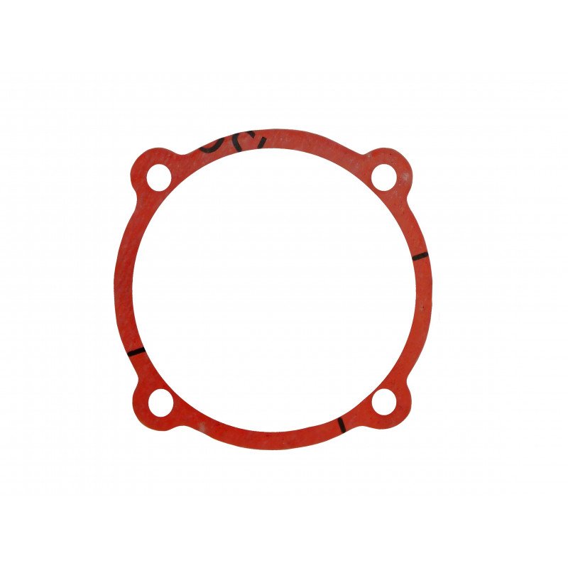 STIHL FS36 FS40 FS44 Crankcase Gasket