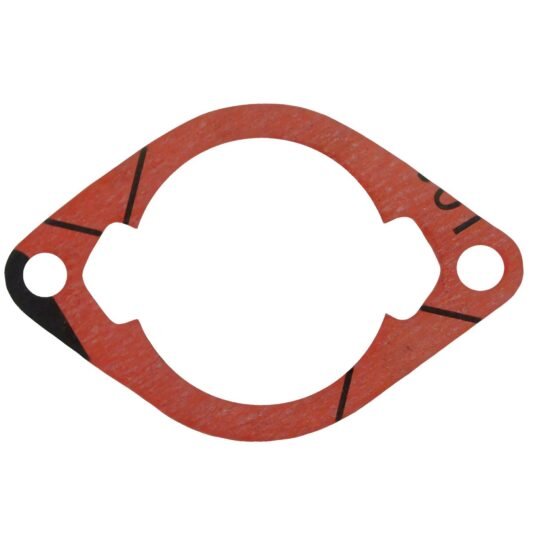 STIHL FS36 FS40 FS44 Cylinder Gasket