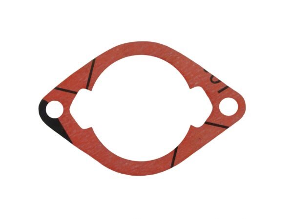 STIHL FS36 FS40 FS44 Cylinder Gasket