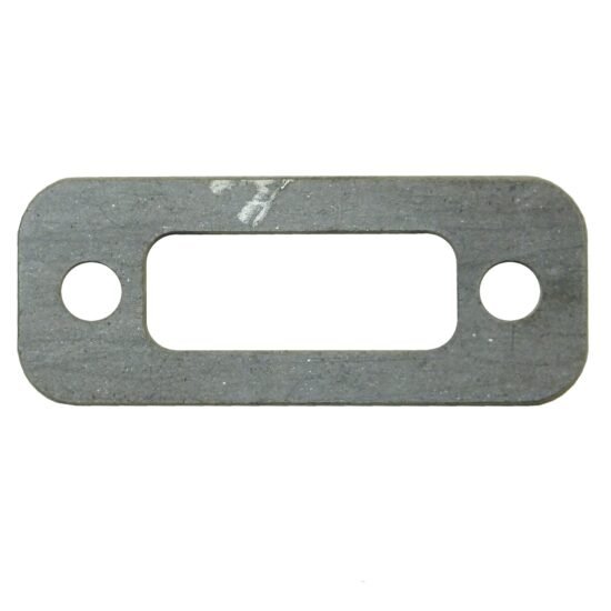 STIHL FS36 FS40 FS44 Exhaust Muffler Gasket