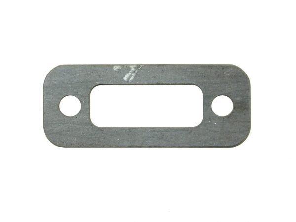 STIHL FS36 FS40 FS44 Exhaust Muffler Gasket