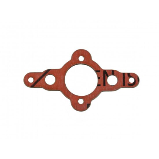 STIHL FS36 FS40 FS44 Carburettor Gasket