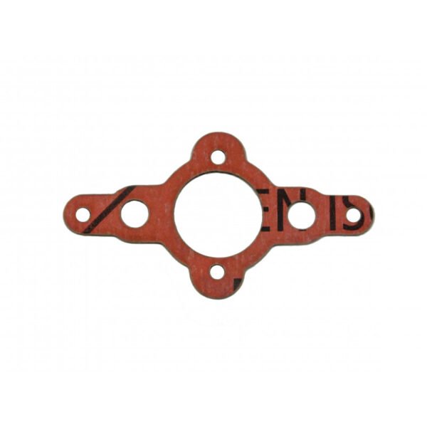 STIHL FS36 FS40 FS44 Carburettor Gasket