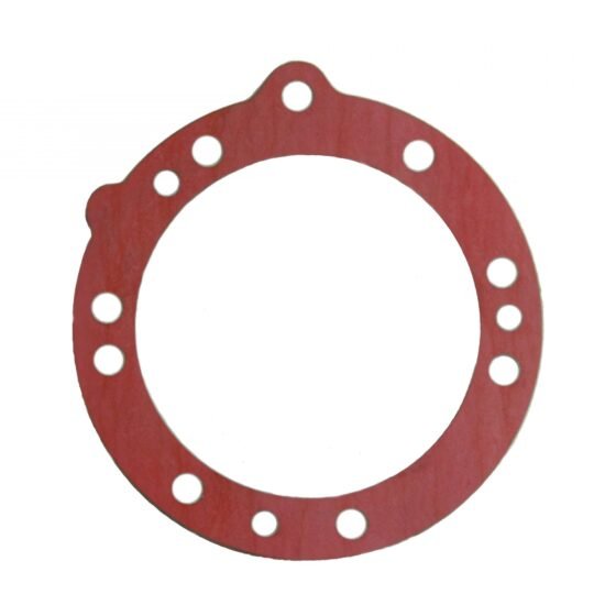 STIHL TS350 TS360 08S 070 090 Carburettor Gasket
