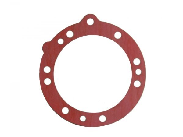 STIHL TS350 TS360 08S 070 090 Carburettor Gasket