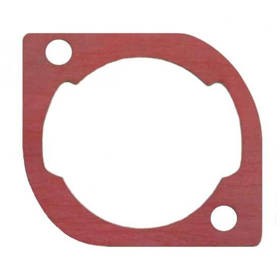 STIHL 009 010 011 012 Cylinder Gasket