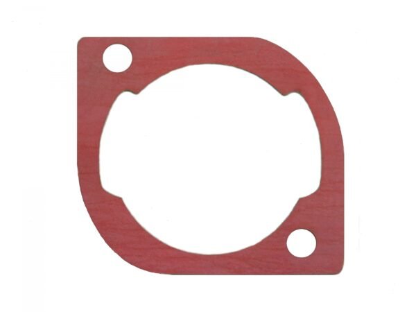 STIHL 009 010 011 012 Cylinder Gasket