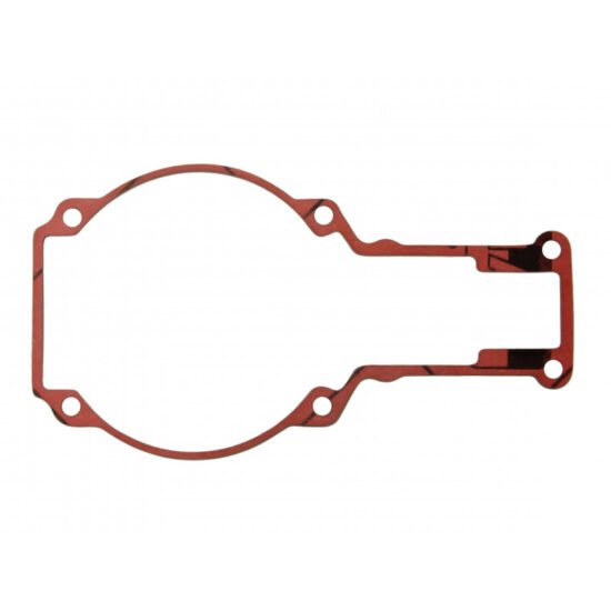 ECHO HCA-260 HCA-261 Gearbox Gasket