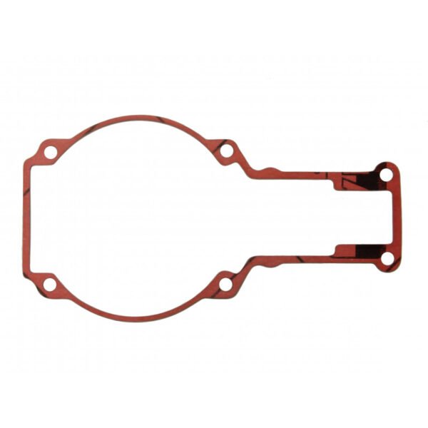 ECHO HCA-260 HCA-261 Gearbox Gasket