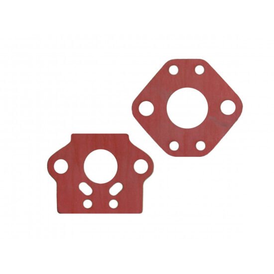 ECHO SHINDAIWA Intake Manifold Gasket Set