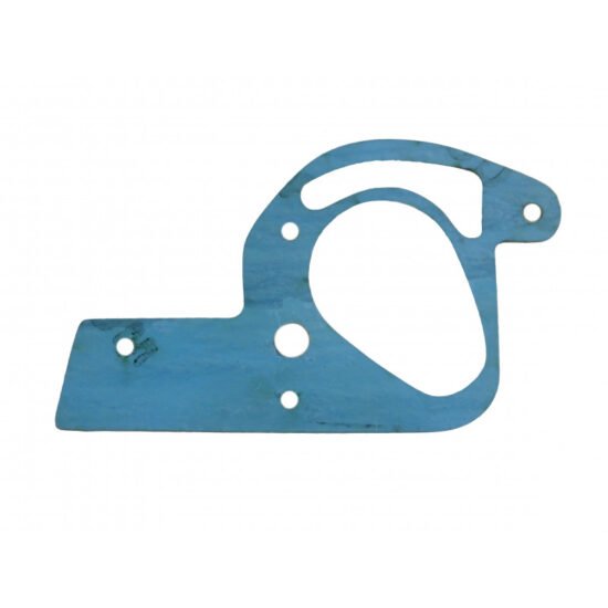 BRIGGS & STRATTON 2HP - 5HP Fuel Tank Mounting Gasket