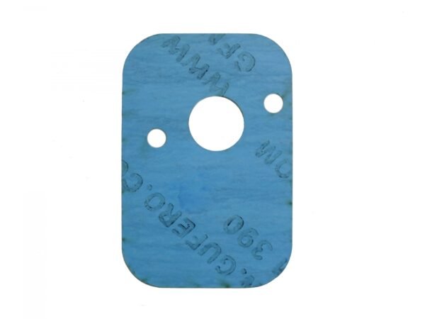 MOUNTFIELD WBE140 Carburettor Gasket