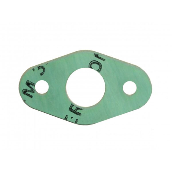 MOUNTFIELD HP454 SP454 WBE140 Exhaust Muffler Gasket