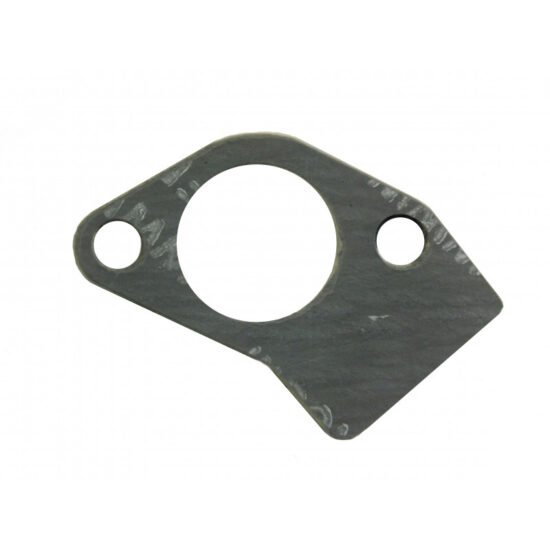 YANMAR L75 L90 L100 Exhaust Muffler Gasket