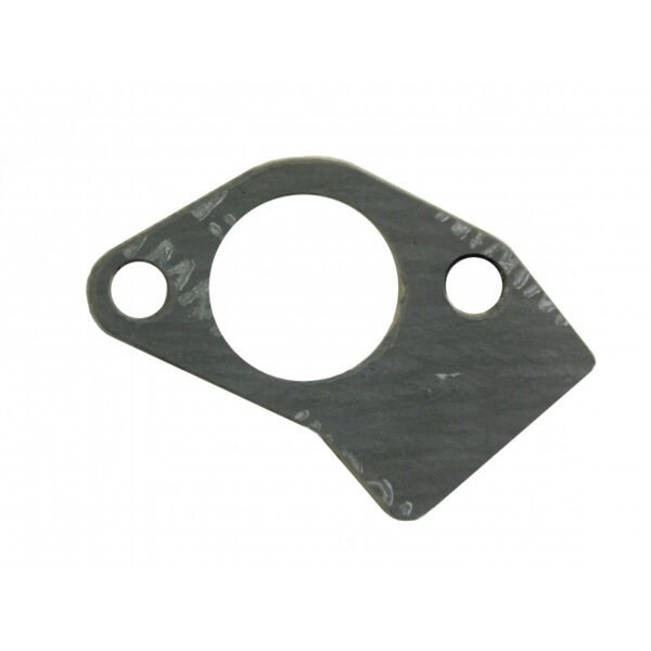 YANMAR L75 L90 L100 Exhaust Muffler Gasket