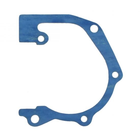 HUSQVARNA K750 K760 5 Hole Crankcase Gasket