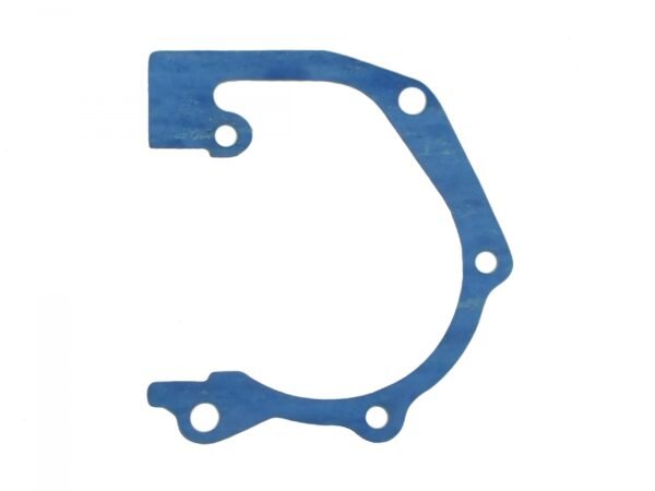 HUSQVARNA K750 K760 5 Hole Crankcase Gasket