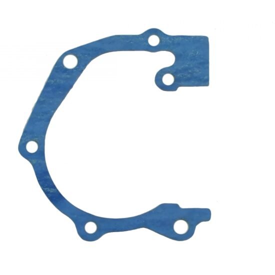 HUSQVARNA K750 K760 6 Hole Crankcase Gasket