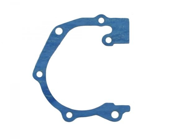 HUSQVARNA K750 K760 6 Hole Crankcase Gasket