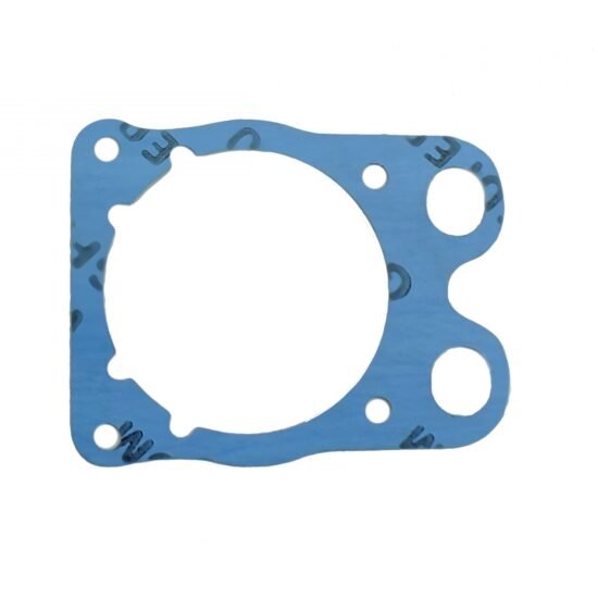 HUSQVARNA K750 K760 Cylinder Gasket