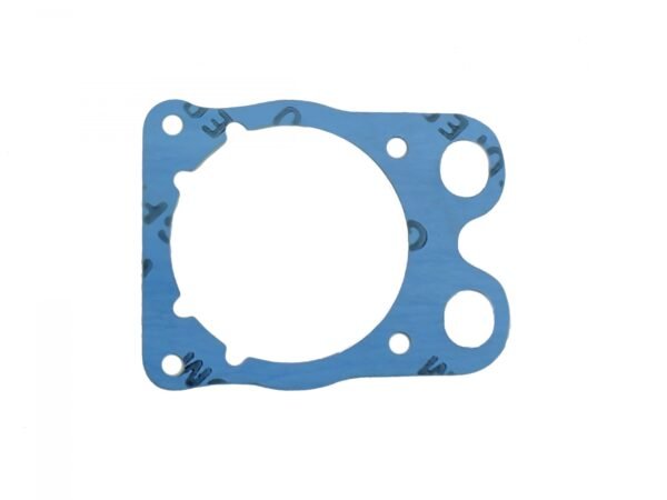 HUSQVARNA K750 K760 Cylinder Gasket